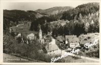 KIRCHAU
