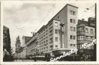 LINZ