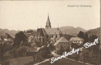 NEUSTIFT