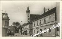 OFFENHAUSEN