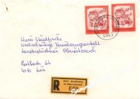 Ampflwang