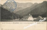REISSTHAL
