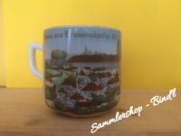 Kremsmünster