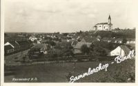 KAMMERSDORF