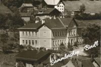 EBENSEE 
