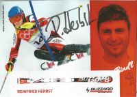 REINFRIED HERBST