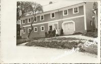 KEMATEN AN DER KREMS