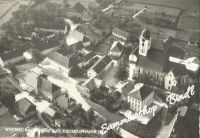 WARTBERG AN DER KREMS