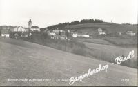 HOCHNEUKIRCHEN