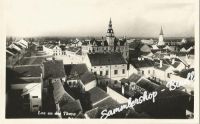 LAA um 1938