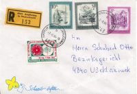 Ampflwang