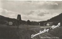 SÖDINGTHALER