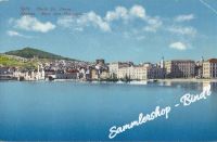 SPLIT um 1956