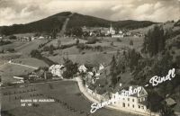 RASING um 1955