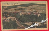 BERNDORF