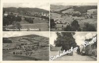 SEMRIACH