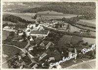 St. MARTIN bei TRAUN