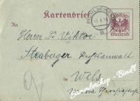 PICHL 1926