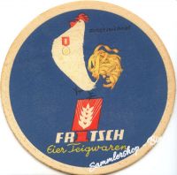 Fritsch