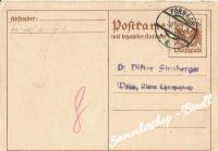 FORNACH 1934