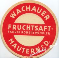 Wachauer