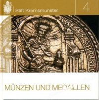KREMSMÜNSTER