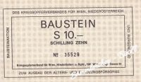 BAUSTEIN 10 SCHLIING 