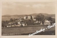 ALTENHOF IM MÜHLKREIS um 1941