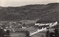 GROSS WEICHSELBACH