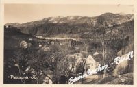 PIESSLING UM 1935