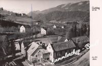 PIESSLING UM 1961