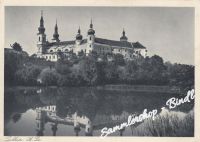 PUCHHEIM UM 1944