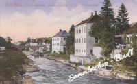 SCHEIBBS UM 1908