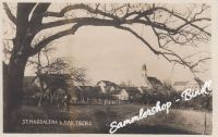 ST. MAGDALENA BEI HARTBERG