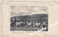 TURNAU 