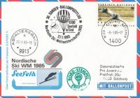 ABFALTERSBACH 1985