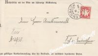 RUMBACH 1907