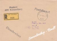 SCHWERTBERG 1982