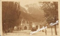INNSBRUCK KELTENSTRASS