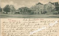 KREMS an der donau