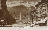 MARIA THERESIENSTRASSE