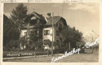 PERTISAU
