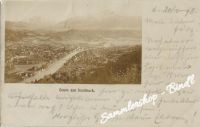 INNSBRUCK