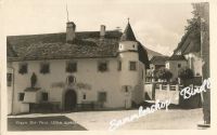 VIRGEN um 1955