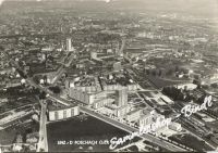 LINZ