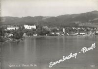 GREIN AN DER DONAU