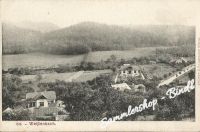 WEIßENBACH