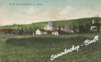 MISTELBACH
