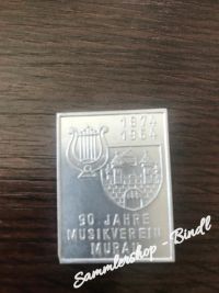MURAU 1964