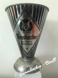 MESSBECHER LUCHS 